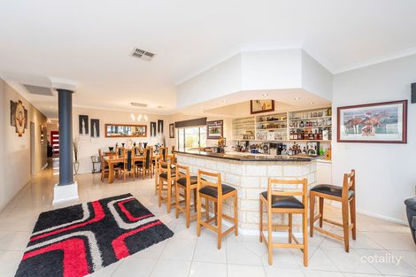 Property photo of 11 Kiap Road South Yunderup WA 6208