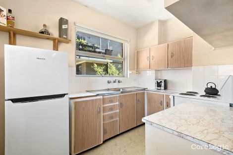 Property photo of 10/75 Pacific Parade Dee Why NSW 2099