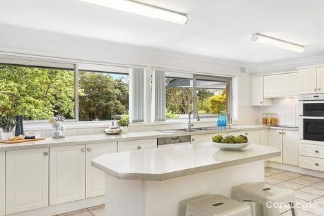Property photo of 70 Hilda Road Baulkham Hills NSW 2153