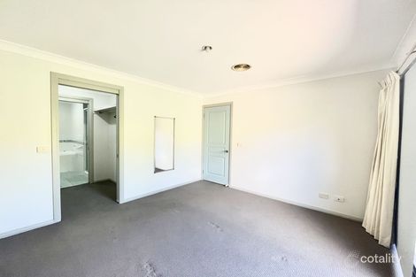 Property photo of 29/26 Hilltop Parkway Tallwoods Village NSW 2430