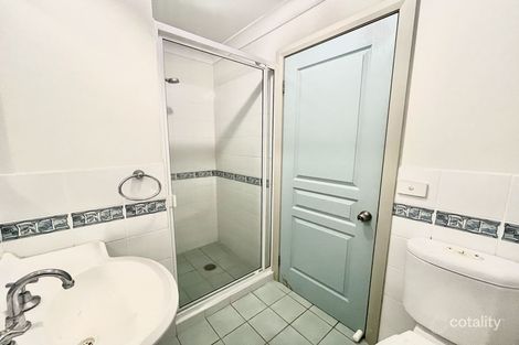 Property photo of 29/26 Hilltop Parkway Tallwoods Village NSW 2430