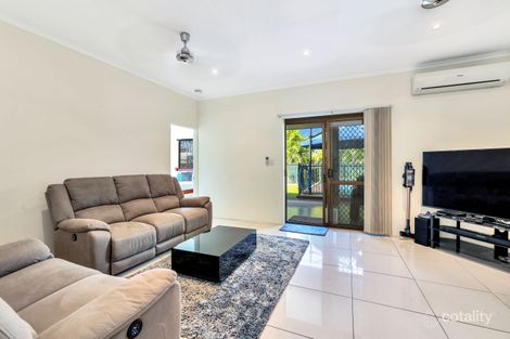 10/18 Carnoustie Cct, Marrara, NT 0812