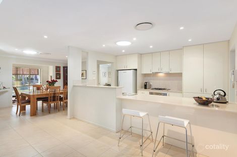 Property photo of 1/2 Brunswick Road Terrigal NSW 2260