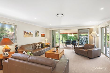 Property photo of 1/2 Brunswick Road Terrigal NSW 2260