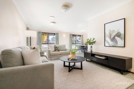 Property photo of 524 Kemp Street Lavington NSW 2641