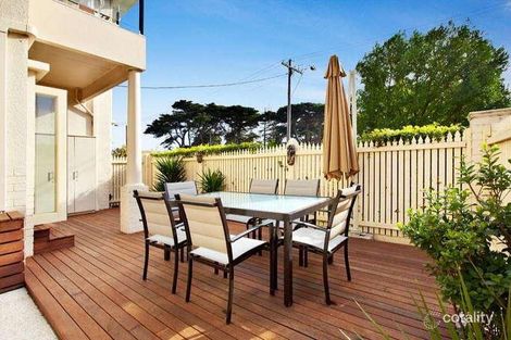 Property photo of 1/52-54 Esplanade Brighton VIC 3186