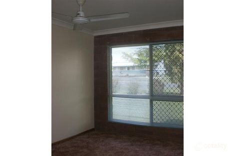 Property photo of 31 Barry Street Gracemere QLD 4702