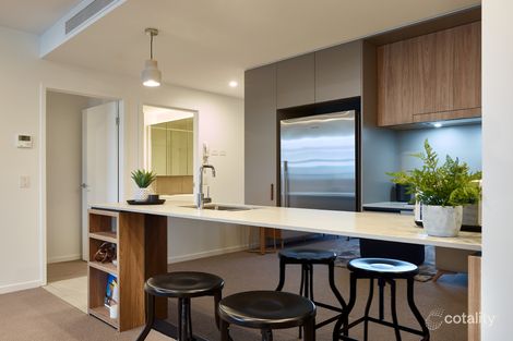 608/77 Jane St, West End, QLD 4101