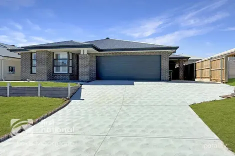 Property photo of 5 Amsler Street Boolaroo NSW 2284