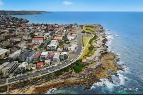 5/43 Bond St, Maroubra, NSW 2035