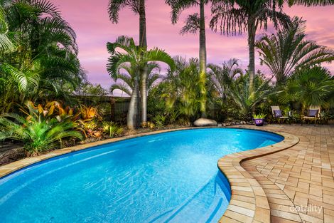 1 Jitra Pl, Tanah Merah, QLD 4128