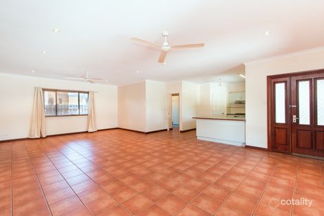 Property photo of 8 Planigale Loop Djugun WA 6725