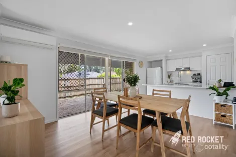 Property photo of 17 Hillburn Street Runcorn QLD 4113