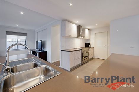 Property photo of 74 Yuruga Boulevard Point Cook VIC 3030