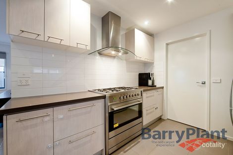 Property photo of 74 Yuruga Boulevard Point Cook VIC 3030
