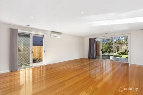 Property photo of 2 Ronald Street Moorabbin VIC 3189