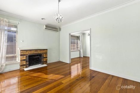 Property photo of 2 Ronald Street Moorabbin VIC 3189