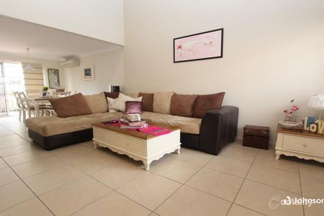 Property photo of 30/10 Washington Avenue Tingalpa QLD 4173