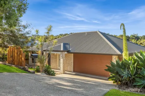 Property photo of 7 Bright Court Burnside QLD 4560