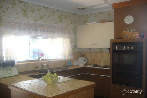 Property photo of 17 Clifton Road Jamestown SA 5491