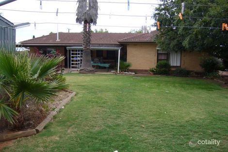 Property photo of 17 Clifton Road Jamestown SA 5491