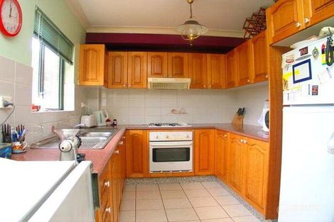 7/27-31 Crinan St, Hurlstone Park, NSW 2193