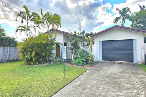 Property photo of 7 Tareel Street Wurtulla QLD 4575