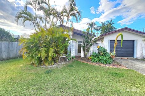 Property photo of 7 Tareel Street Wurtulla QLD 4575