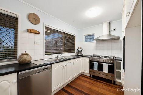 Property photo of 2 Bell Road Buderim QLD 4556