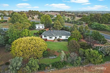 248 Henry Lawson Way, Young, NSW 2594