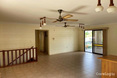 Property photo of 22 Kestrel Street Bayview Heights QLD 4868