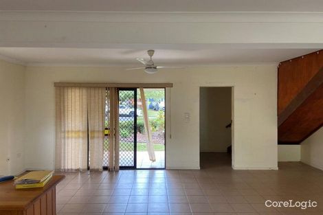 Property photo of 22 Kestrel Street Bayview Heights QLD 4868