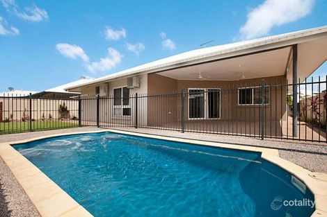 Property photo of 26 Ah Mat Street Woolner NT 0820