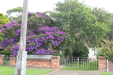 Property photo of 79 Aldyth Street New Lambton NSW 2305