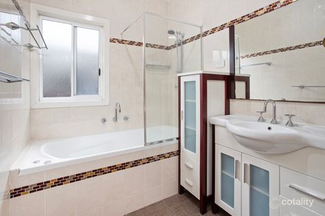 Property photo of 4 Simpson Parade Albion Park NSW 2527