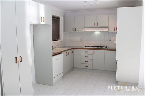 Property photo of 1/34 Marchiori Road Blackburn North VIC 3130