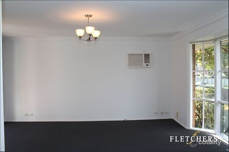 Property photo of 1/34 Marchiori Road Blackburn North VIC 3130