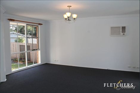 Property photo of 1/34 Marchiori Road Blackburn North VIC 3130