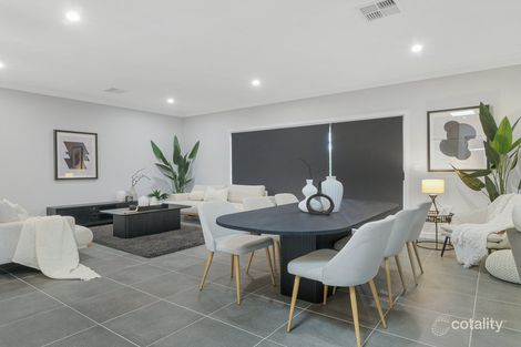 Property photo of 78 Doonmore Street Penrith NSW 2750