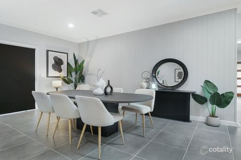 Property photo of 78 Doonmore Street Penrith NSW 2750