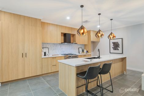 Property photo of 78 Doonmore Street Penrith NSW 2750