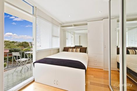 Property photo of 303/54 High Street North Sydney NSW 2060