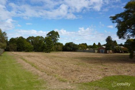 Property photo of 102 Nelson Street Middle Ridge QLD 4350