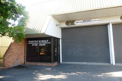 4/3 Bromley Rd, Emu Heights, NSW 2750