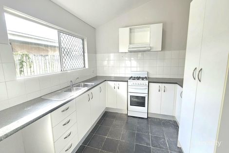 Property photo of 7 Tareel Street Wurtulla QLD 4575