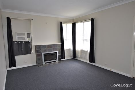 Property photo of 16 Richard Street Moe VIC 3825