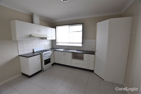 Property photo of 16 Richard Street Moe VIC 3825