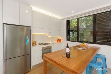 Property photo of 2102/2-10 Mooramba Road Dee Why NSW 2099