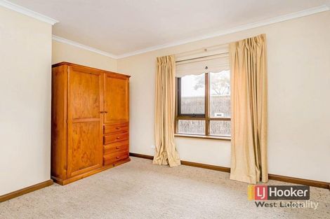 Property photo of 5 Harbour Court West Lakes SA 5021