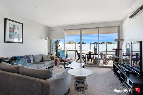 Property photo of 14/15 Eucalyptus Drive Maidstone VIC 3012